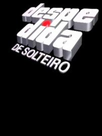 Novela Despedida de Solteiro Todos Cap�tulos Completos Envio Digital