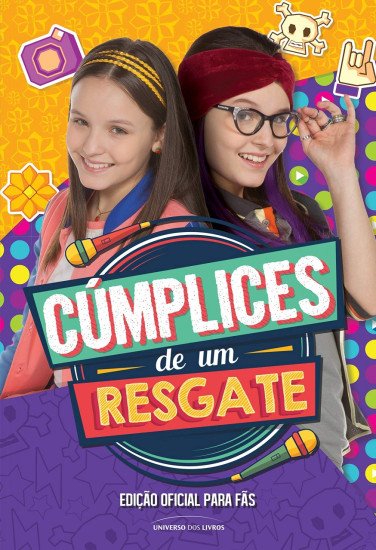 Imagem 1