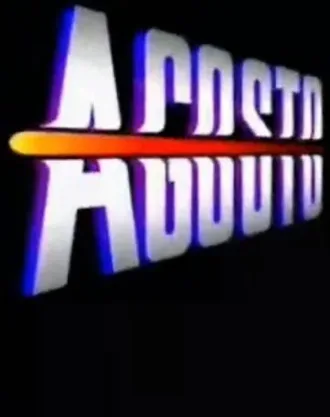Novela Agosto Todos Cap�tulos Completos Envio Digital