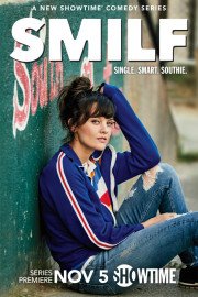 Coleo Digital SMILF Todas Temporadas Completo Dublado