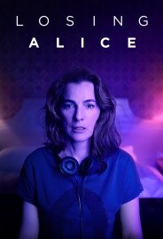 Coleo Digital Losing Alice Todas Temporadas Completo