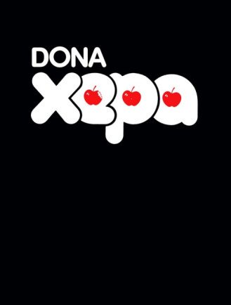Novela Dona Xepa Todos Cap�tulos Completos Envio Digital