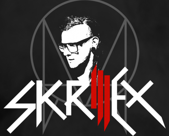 Skrillex Discografia Completa Todas as Msicas e Discos