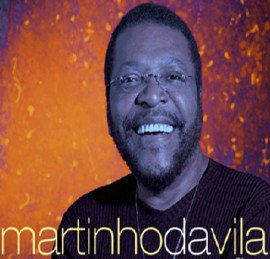 Martinha da Vila Discografia Completa Todas as Msicas e Discos
