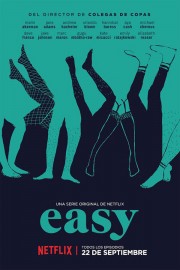 Coleo Digital Easy Todas Temporadas Completo Dublado