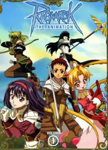Imagem 1