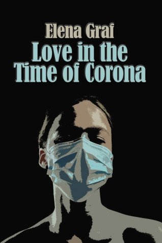 Cole��o Digital Love In The Time Of Corona Todas Temporadas Completo Dublado