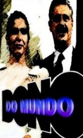 Novela O Dono do Mundo Todos Captulos Completos Envio Digital
