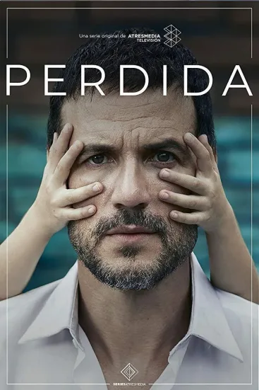 Perdida Todas as Temporadas Completo Dublado
