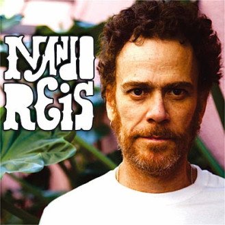 Nando Reis Discografia Completa Todas as M�sicas e Discos