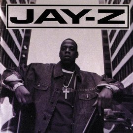 Jay Z Discografia Completa Todas as M�sicas e Discos