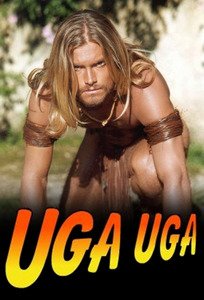 Novela Uga Uga Todos Cap�tulos Completos Envio Digital