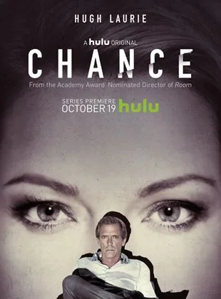 Cole��o Digital Chance Todas Temporadas Completo Dublado