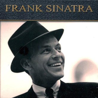 Frank Sinatra Discografia Completa Todas as M�sicas e Discos