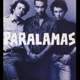 Paralamas do Sucesso Discografia Completa Todas as M�sicas e Discos