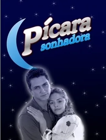 Imagem 1