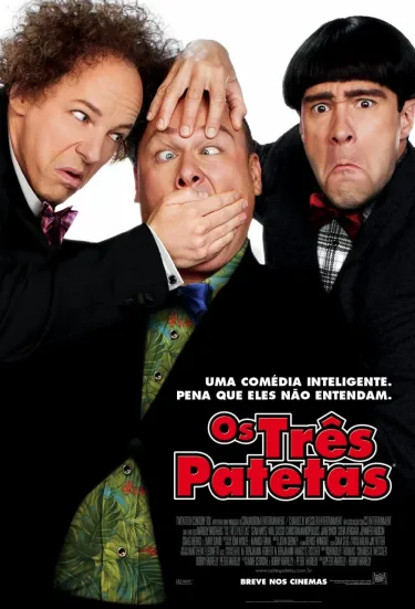 Imagem 1