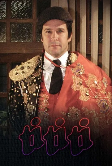 Imagem 1