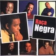 Ra�a Negra Discografia Completa Todas as M�sicas e Discos