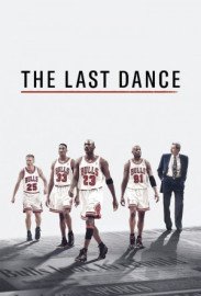 Coleo Digital The Last Dance Todas Temporadas Completo
