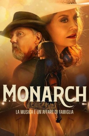 Cole��o Digital Monarch Todas Temporadas Completo Dublado