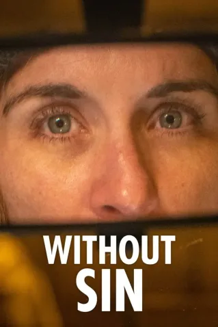 Without Sin Todas as Temporadas Completo Dublado