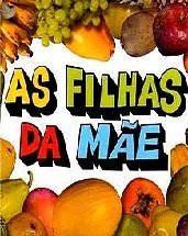 Novela As Filhas da Me Todos Captulos Completos Envio Digital