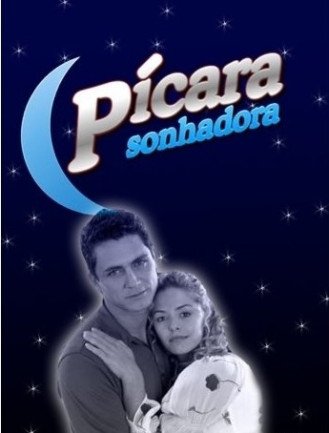 Novela P�cara Sonhadora Cap�tulos Completos Envio Digital
