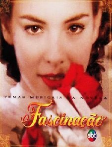 Novela Fascina��o Todos Cap�tulos Completos Envio Digital