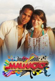 Novela Malhao Ano 2009 Todos Captulos Completos Envio Digital