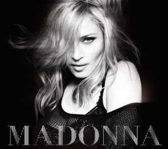 Madonna Discografia Completa Todas as M�sicas e Discos