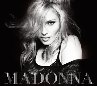 Madonna Discografia Completa Todas as M�sicas e Discos