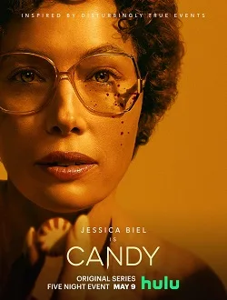 Cole��o Digital Candy Todas Temporadas Completo Dublado