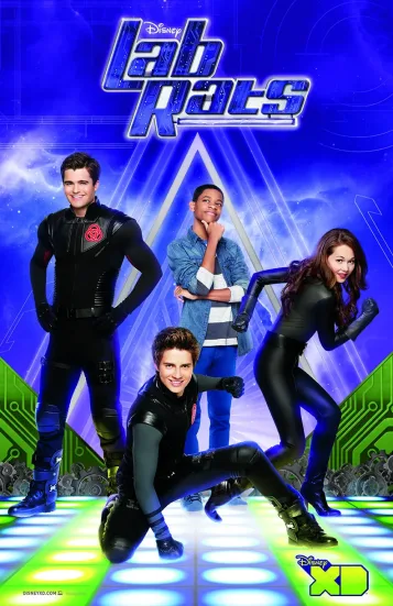 Imagem 1