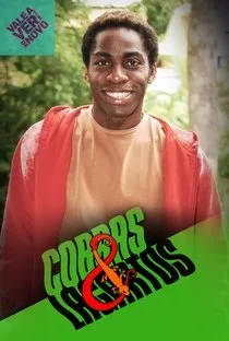Novela Cobras e Lagartos Todos Cap�tulos Completos Envio Digital