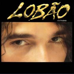 Lobo Discografia Completa Todas as Msicas e Discos