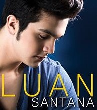 Luan Santana Discografia Completa Todas as M�sicas e Discos