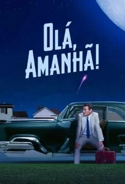 Imagem 1