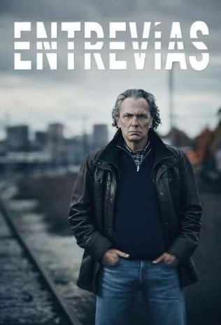 Cole��o Digital Entrevias Todas Temporadas Completo Dublado