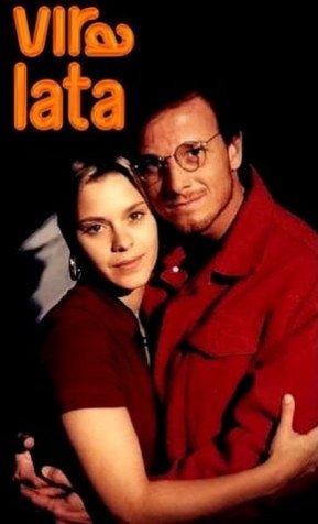 Novela Vira Lata Todos Cap�tulos Completos Envio Digital