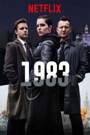 Coleo Digital 1983 Todas Temporadas Completo