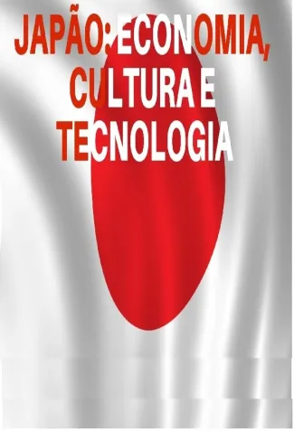 Cole��o Digital Jap�o - Economia, Cultura E Tecnologia Document�rio Completo
