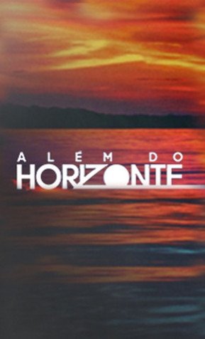 Novela Al�m do Horizonte Todos Cap�tulos Completos Envio Digital