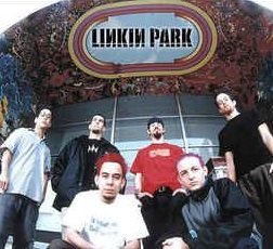 Linkin Park Discografia Completa Todas as M�sicas e Discos