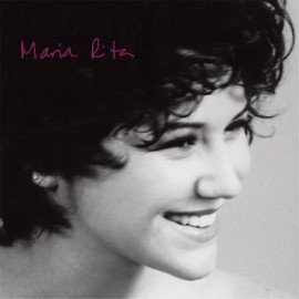 Maria Rita Discografia Completa Todas as Msicas e Discos