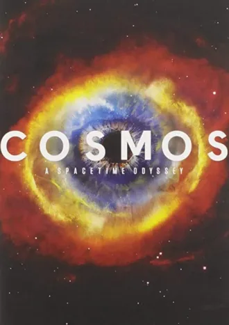 Cole��o Digital Cosmo 2014 Document�rio Completo