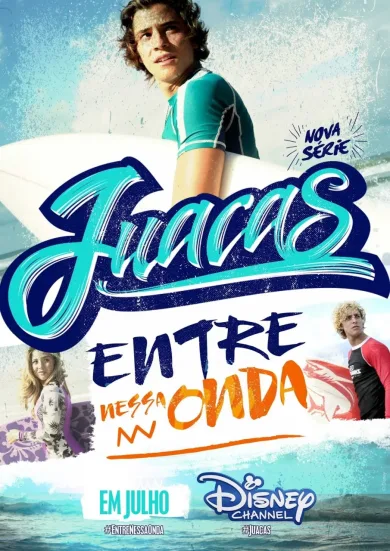 Imagem 1