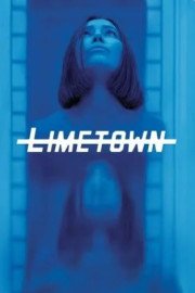 Cole��o Digital Limetown Todas Temporadas Completo Dublado