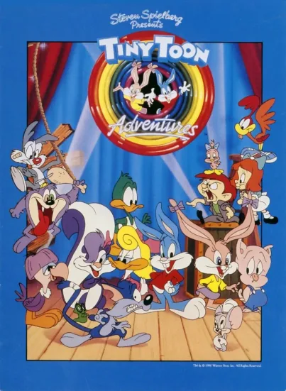 Imagem 1