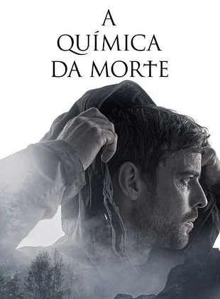 A Qu�mica da Morte Todas as Temporadas Completo Dublado